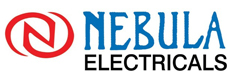 Nebula Electricals