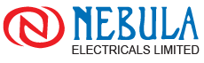 Nebula Electricals